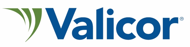 cdsPRINT Logo